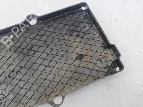 Support TESLA MODEL S (5YJS) 60 | BP28862901C155 - Image 6