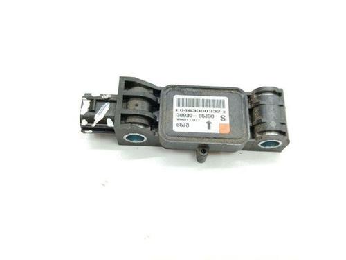 Used Electronic sensor SUZUKI GRAND VITARA II (JT, TE, TD) 1.9 DDiS All-wheel Drive (JT419, TD44, JB419WD, JB419XD,... (129 hp) 28842393