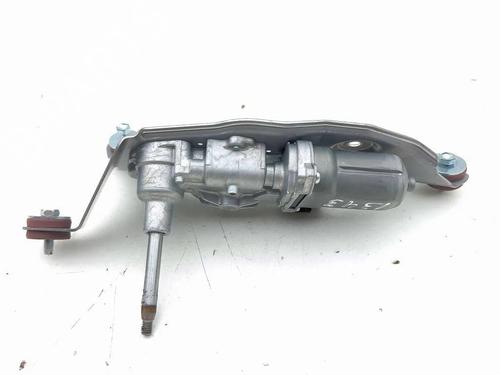 Rear wiper motor MAZDA CX-5 (KF) 2.2 D | BP36080449M102 - Image 6