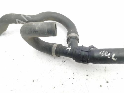 Pipe BMW X5 (E53) 3.0 d | BP36175074M125 - Image 8