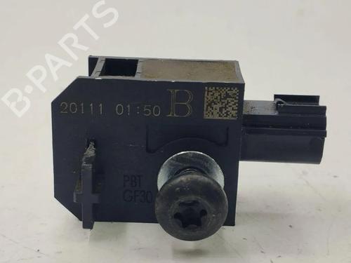 Electronic sensor OPEL ANTARA A (L07) 2.2 CDTi 4x4 | BP33864406M84 - Image 4