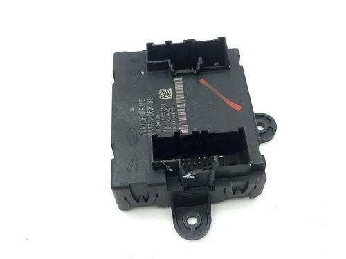 Electronic module JAGUAR XE (X760) 2.0 D | BP28877977M83 - Image 6