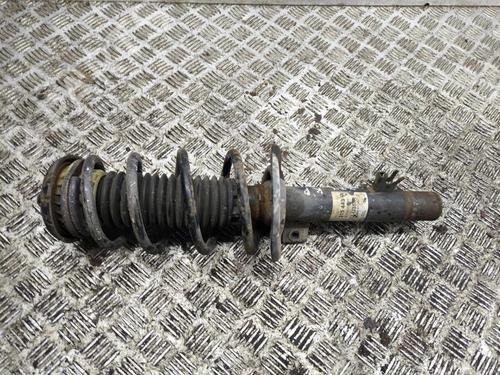 Used Left front shock absorber Left front shock absorber 33913346 33913346