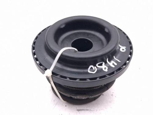 Used Support Support RENAULT ARKANA I (LCM_, LDN_) 1.6 E-TECH 145 (LDMU) (143 hp) 39393102 39393102
