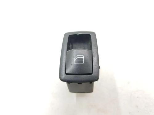 Used Left rear window switch Left rear window switch 28889612 28889612