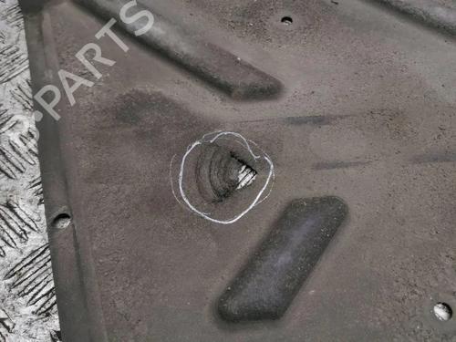 Underbody protection INFINITI Q30 1.5 D | BP33664717M92 - Image 4