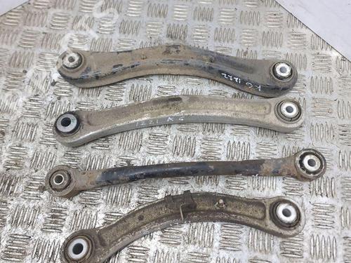 Querlenker links hinten für JEEP GRAND CHEROKEE IV (WK, WK2) 3.0 CRD V6 4x4 (241 hp) 28879999