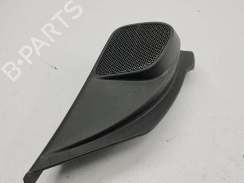 Speaker HONDA CR-V II (RD_) 2.2 CTDi (RD9) | BP28853064E2 