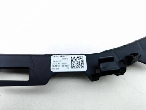 Andere VW ID.3 (E11, E12) Pro | BP29523872O1 - Image 6
