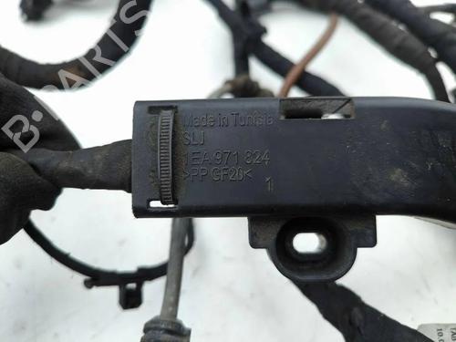 Wiring harness VW ID.3 (E11, E12) Pro | BP29866978E16 - Image 13