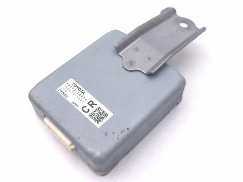 Electronic module TOYOTA C-HR (_X1_) 1.8 Hybrid (ZYX10_, ZYX11_, ZYX10R, ZYX11R) | BP34102909M83 - Image 2
