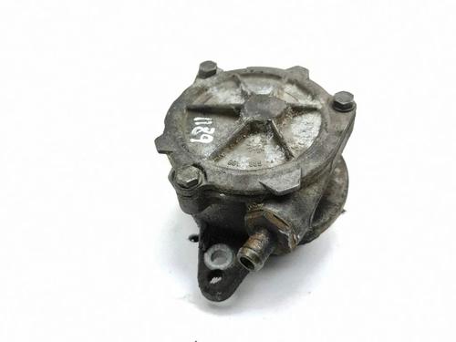 Vacuum pump BMW 3 Convertible (E46) 330 Cd | BP38248599M80 - Image 6