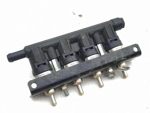 Injector TOYOTA PRIUS PLUS (_W4_) 1.8 Hybrid (ZVW40W, ZVW41W) | BP38038385M100 - Image 6