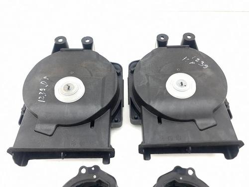 Electronic module MINI MINI (F55) Cooper D | BP38249252M83 - Image 6