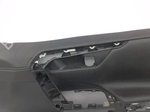 Front right panel TOYOTA RAV 4 V (_A5_, _H5_) 2.5 Hybrid AWD (AXAH54) | BP36179679C59 - Image 11