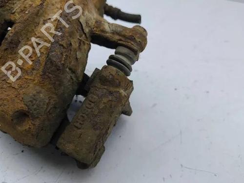 Left front brake caliper TOYOTA COROLLA Verso (_E12_) 2.0 D-4D (CDE120_, CDE120R) | BP28857210M105 