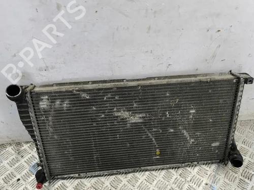 Water radiator BMW 5 (E39) 530 d | BP28853433M31 