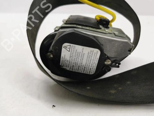 Front right seatbelt PORSCHE CAYENNE (9PA) 3.2 | BP36163784I25 - Image 3