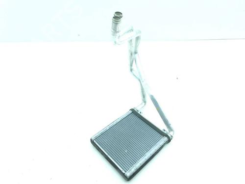 Heater matrix RENAULT CAPTUR II (HF_) TCe 100 (HFMT) | BP36347327M63 - Image 4