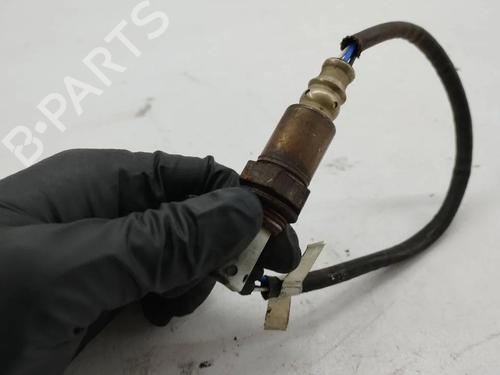 Electronic sensor AUDI Q7 (4LB) 3.0 TDI quattro | BP33255247M84 - Image 7