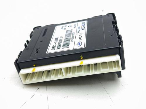 Electronic module HYUNDAI KONA (OS, OSE, OSI) EV | BP29976076M83