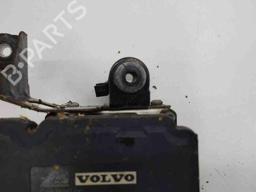ABS pump VOLVO V60 I (155) D3 / D4 | BP28889430M43