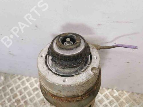 Used Left front shock absorber AUDI Q7 (4MB, 4MG, 4MQ) 45 TDI quattro (249 hp) 28875540