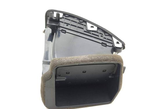 Air vent INFINITI Q50 50 D | BP28876873I21 