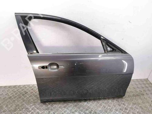 Used Right front door JAGUAR XE (X760) 2.0 D (163 hp) 28877956