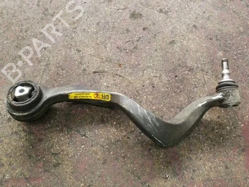 Used Right front suspension arm Right front suspension arm 36177580 36177580