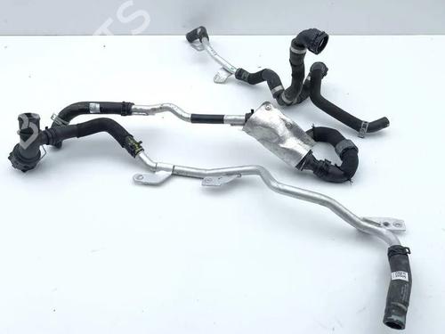 Pipe AUDI A6 C8 (4A2) 55 TFSI e quattro | BP36080024M125 - Image 2