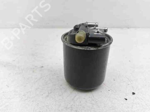 Support MERCEDES-BENZ B-CLASS Sports Tourer (W246, W242) B 200 CDI (246.201) | BP28864062C155