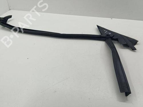 Used Rubber door seal AUDI A7 Sportback (4GA, 4GF) 3.0 TDI (204 hp) 28855429