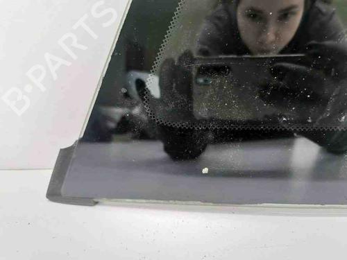 Rear left quarter glass MERCEDES-BENZ A-CLASS (W169) A 170 (169.032, 169.332) | BP28895667C93
