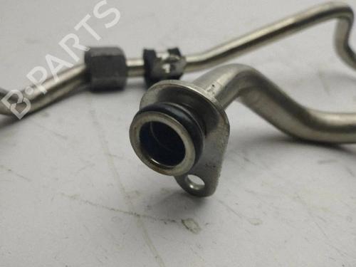 Pipe AUDI A3 Sportback (8YA, 8YF) 30 TFSI | BP40233505M125  - Image 7