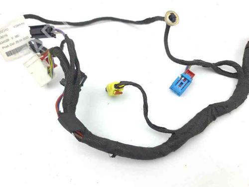 Wiring harness AUDI A1 Sportback (8XA, 8XF) 1.0 TFSI | BP28901532E16 