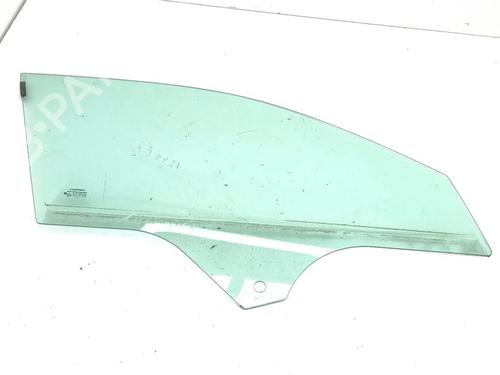 Used Front right door window Front right door window 36178163 36178163