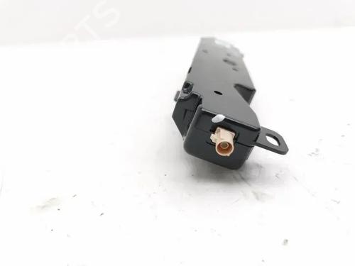 Electronic module TESLA MODEL 3 (5YJ3) EV | BP28863856M83 - Image 5