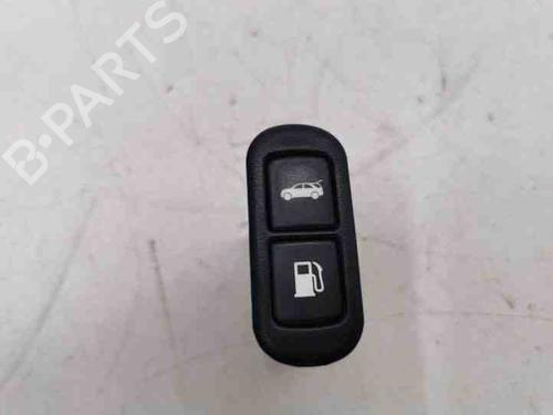 Used Switch KIA SORENTO I (JC) 2.5 CRDi (163 hp) 28852465