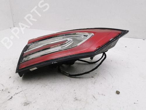 Left tailgate light FORD GALAXY III (CK) 2.0 TDCi | BP38244444C79 - Image 4