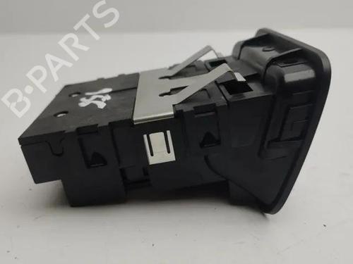 Switch MERCEDES-BENZ B-CLASS Sports Tourer (W246, W242) B 180 CDI (246.200) | BP28865421I30 
