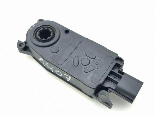 Pipe FORD KUGA III (DFK) 2.5 Duratec Plug-in-Hybrid | BP38251943M125 - Image 2