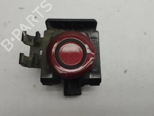 Used Electronic module LEXUS IS C (GSE2_) 350 (GSE21) (318 hp) 28858010