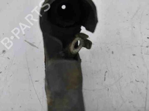 Ledningsnett LEXUS IS C (GSE2_) 350 (GSE21) | BP28862190E16 