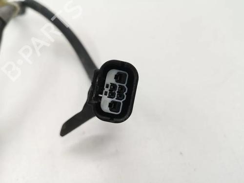 Wiring harness HONDA CR-V III (RE_) 2.2 i-CTDi 4WD (RE6) | BP33207151E16 - Image 2