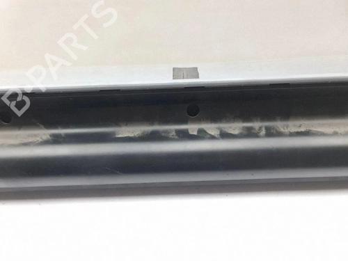 Bandeja trasera BMW 3 Compact (E46) 320 td | BP38241206C85 - Image 15