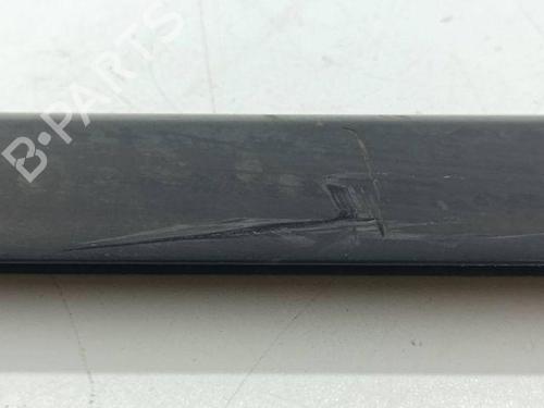 Door moulding trim SAAB 9-7X 4.2 AWD | BP28858130C150 