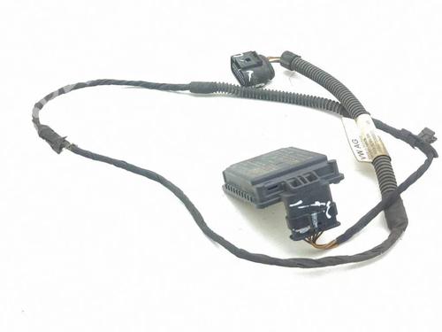 Electronic module SEAT ATECA (KH7, KHP) 1.6 TDI | BP40247704M83 - Image 4