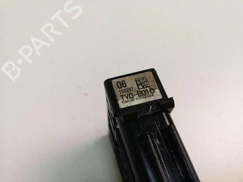 Electronic module HONDA CIVIC IX Tourer (FK) 1.6 i-DTEC (FK3) | BP37290847M83 - Image 2