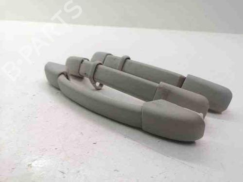 Interior roof handle PEUGEOT 307 Break (3E) 2.0 HDI 90 | BP28870405I35 